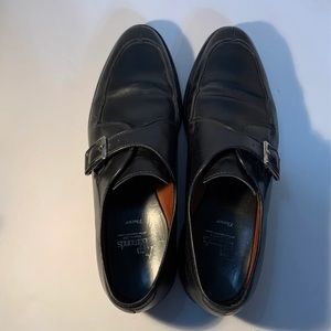 Allen Edmonds Thayer
